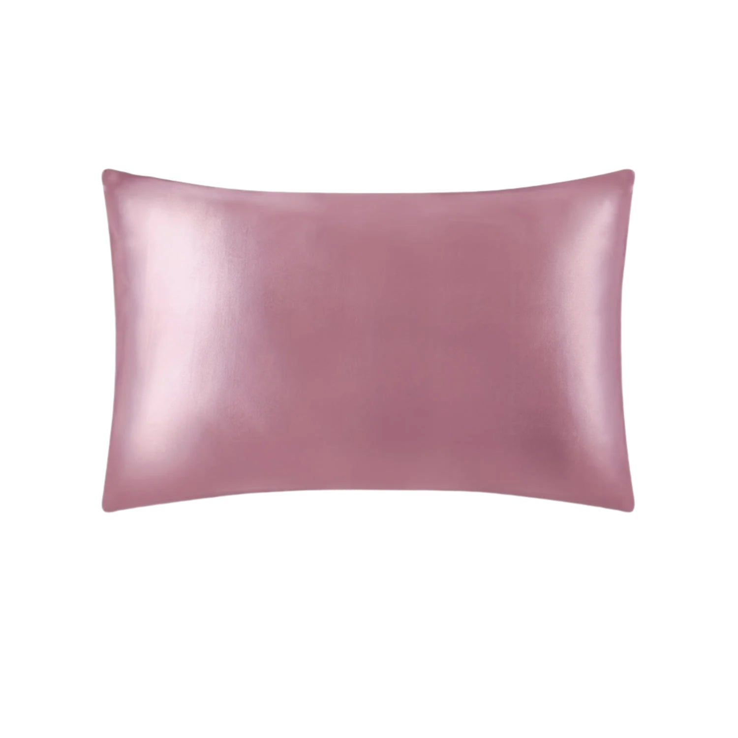 Luxury Mulberry Silk Pillowcases – Soft, Breathable & Anti-Frizz | Silky Smooth Pillow Covers for Hair & Skin
