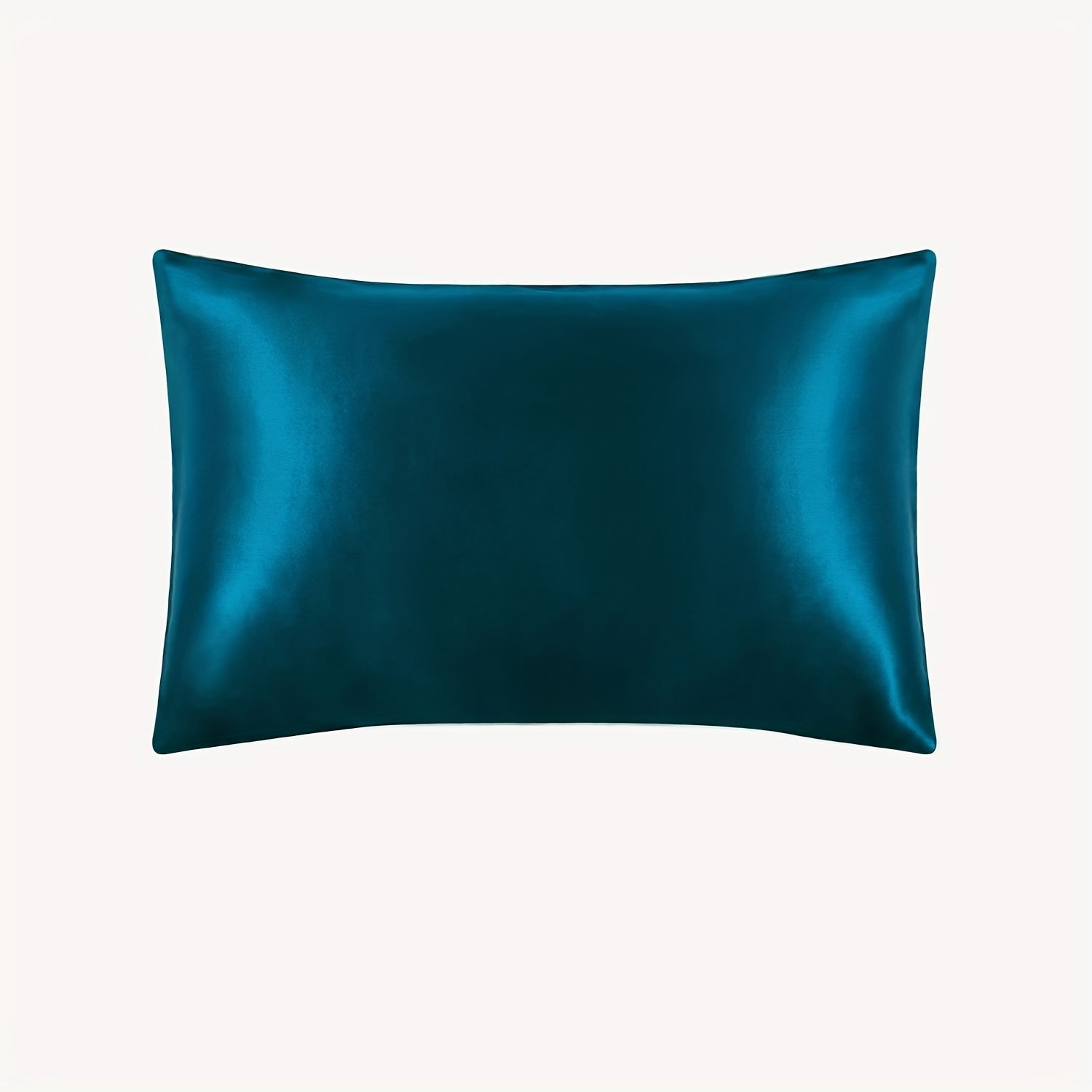 Luxury Mulberry Silk Pillowcases – Soft, Breathable & Anti-Frizz | Silky Smooth Pillow Covers for Hair & Skin