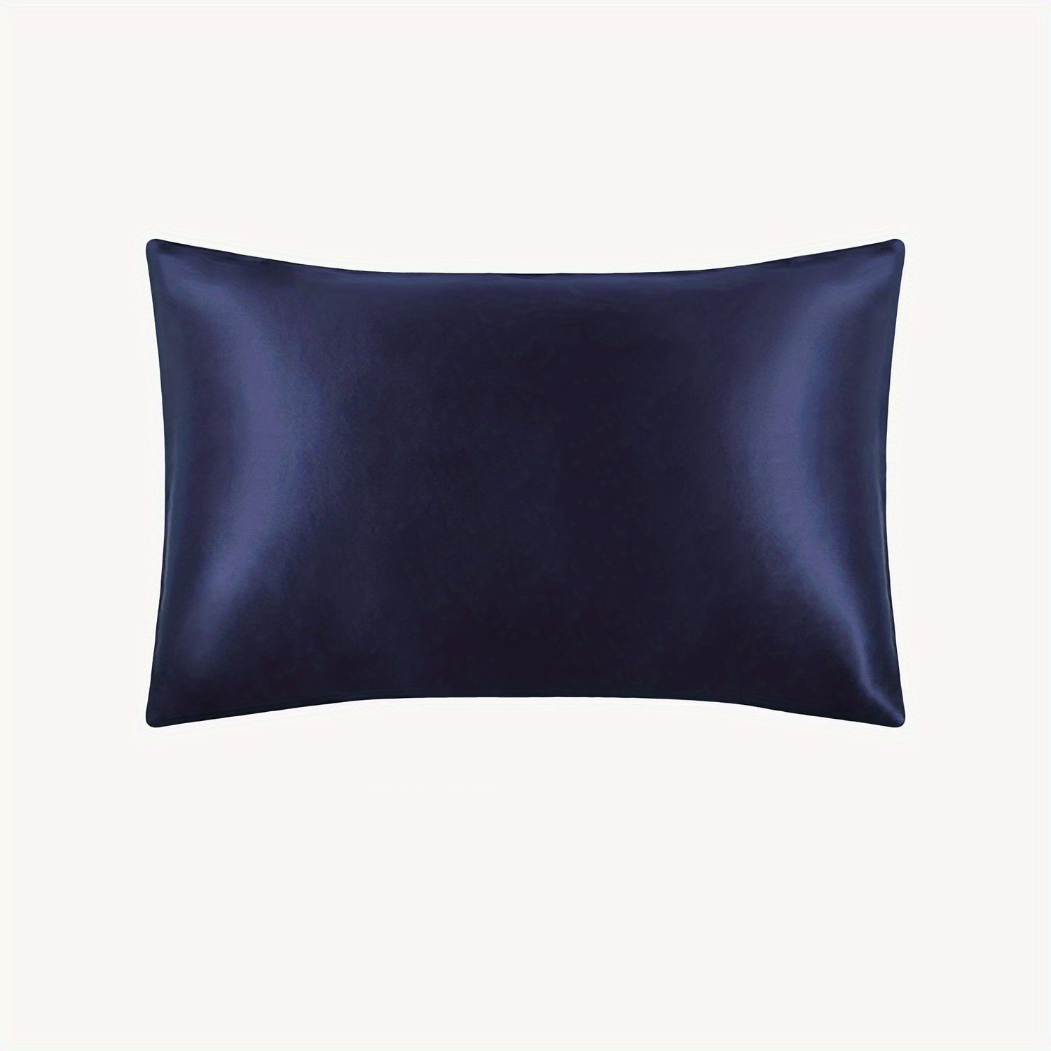 Luxury Mulberry Silk Pillowcases – Soft, Breathable & Anti-Frizz | Silky Smooth Pillow Covers for Hair & Skin