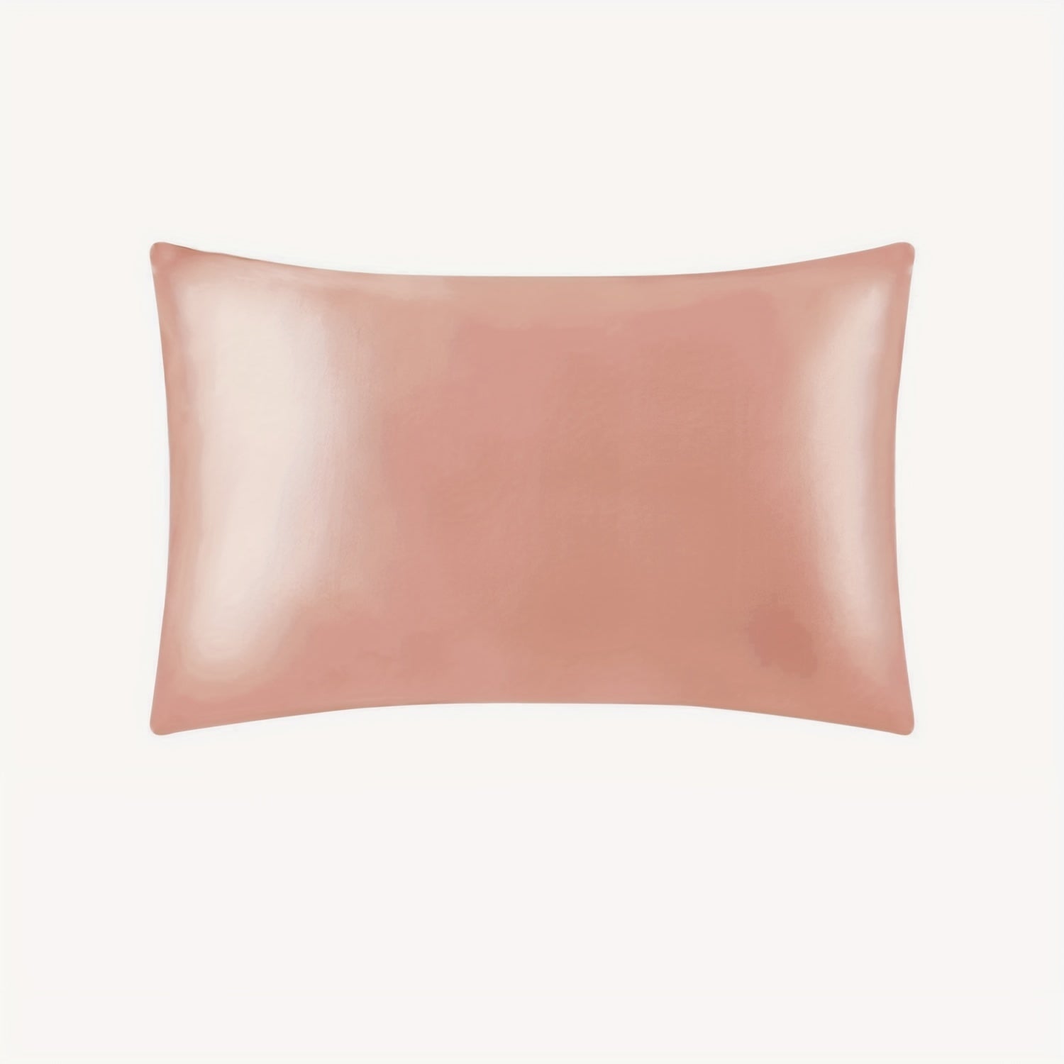 Luxury Mulberry Silk Pillowcases – Soft, Breathable & Anti-Frizz | Silky Smooth Pillow Covers for Hair & Skin