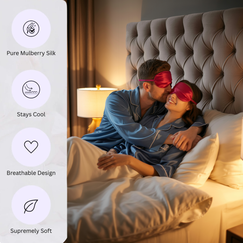 Shilajit Comparison Image