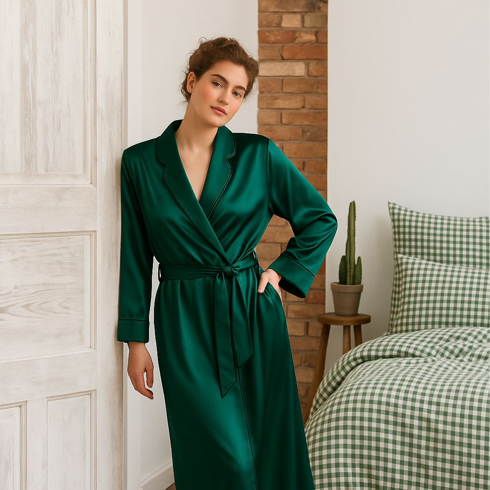 Shilajit Comparison Image