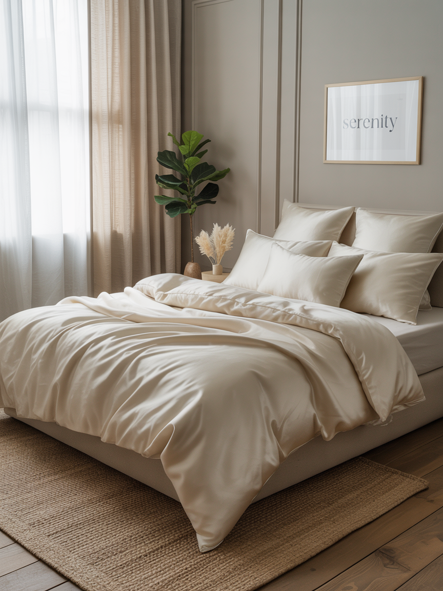 Shilajit Comparison Image