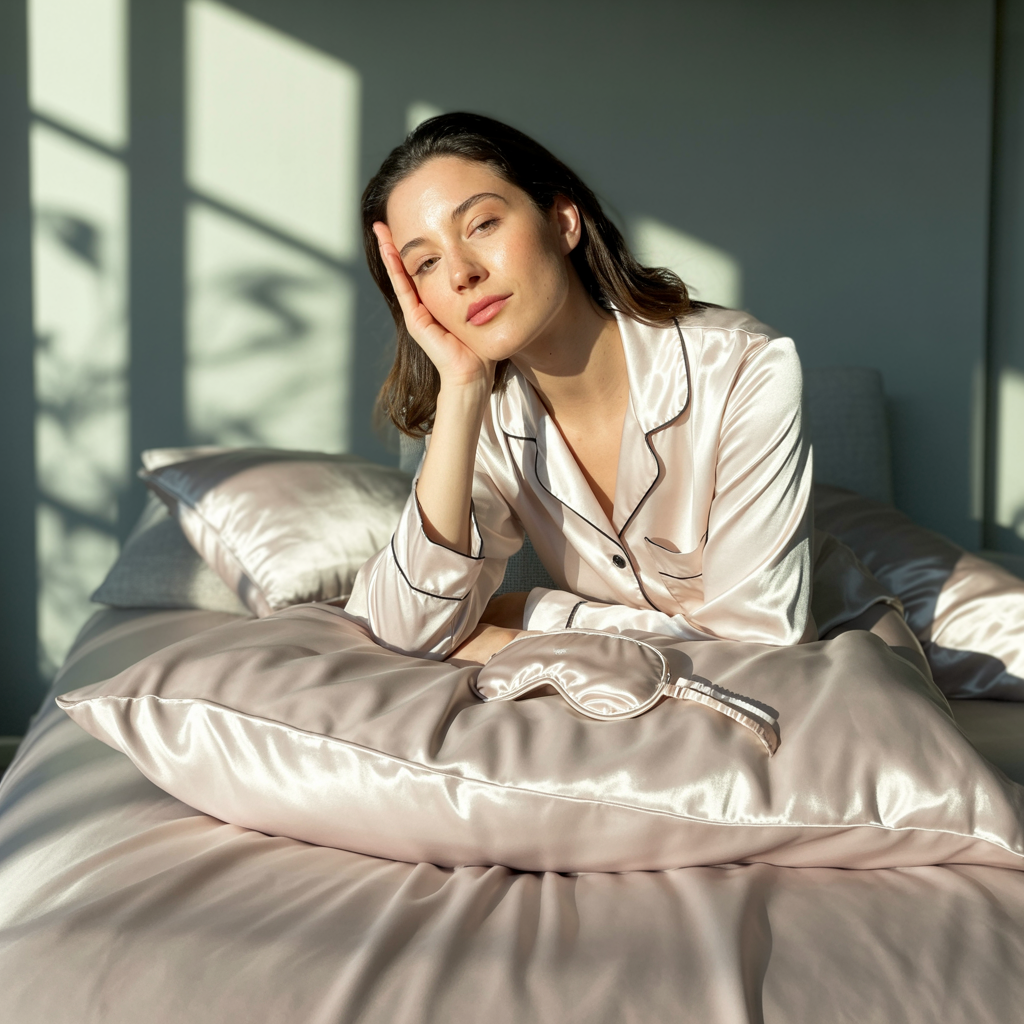 Shilajit Comparison Image