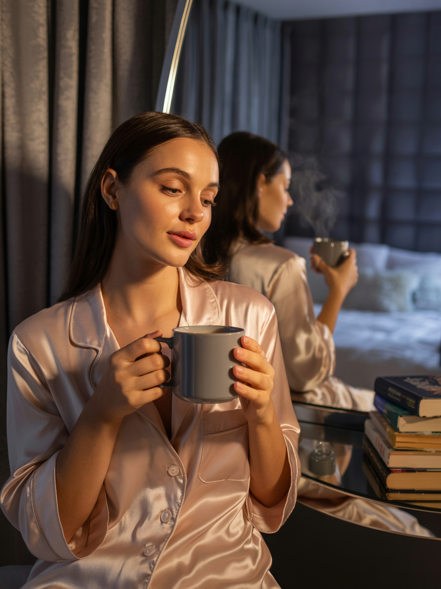 Shilajit Comparison Image